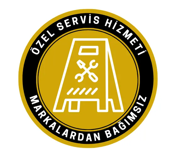 Markadan Bağımsız Özel Menemen Samsung Servisi